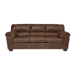 Sunshine Furniture